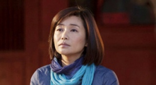電影《一個(gè)溫州的女人》首映 將登陸“三八”檔期