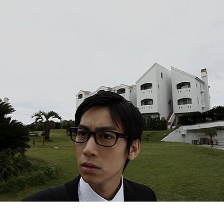 哦我的天?。∩竦亩Y物