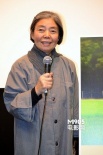 树木希林自曝癌症已治愈 专家出面解释称不可能