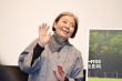 樹木希林自曝癌癥已治愈 專家出面解釋稱不可能