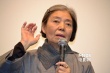 树木希林自曝癌症已治愈 专家出面解释称不可能