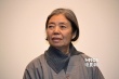 树木希林自曝癌症已治愈 专家出面解释称不可能