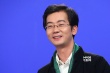 陈创：为贴近角色10天不洗澡 未来最想演唐僧