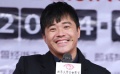 陈思诚揭秘和佟丽娅床戏内幕 自曝与初恋陵园夜聊