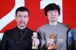 《白日焰火》定档3月21 廖凡:拿影帝一点都不难