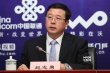 第四屆北京電影節(jié)4月舉辦 開幕式取消文藝演出