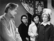 怒吼吧！黃河