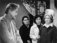 怒吼吧！黃河