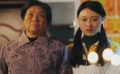 61期：“愛拍”離異不孝夫妻 回家竟為騙遺產(chǎn)