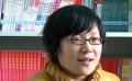 《我的電影夢》宣傳片 走進大學生村官的世界