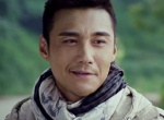 《恋者多喜欢》真爱版预告 刘涛胡兵青梅竹马之恋