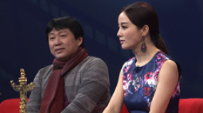 9期：《生活秀》主创聚首 陶红感叹女人难做