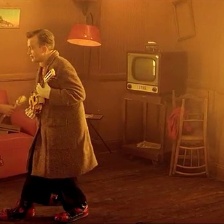 黑店狂想曲