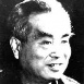梁玉儒