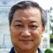 劉汁子