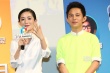《火鸡总动员》首映 何炅谢娜为“情侣鸡”献声