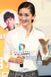 《火鸡总动员》首映 何炅谢娜为“情侣鸡”献声