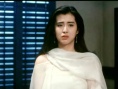 千年女妖