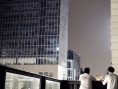 创业先生