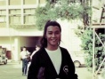楊過(guò)與小龍女