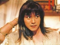 楊過(guò)與小龍女