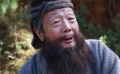 《江湖论剑实录》曝午马特辑 古装青春电影成绝唱