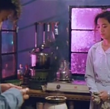 天若有情