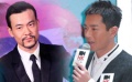 60期：专访柏林影帝廖凡 古天乐“为人父”有经验