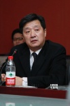 眾導(dǎo)演追思路學(xué)長 王小帥回憶其生命最后時刻