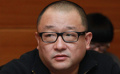 眾導(dǎo)演追思路學(xué)長 王小帥悲傷回憶其生命最后時刻