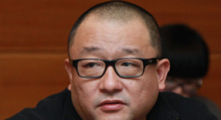 眾導演追思路學長 王小帥悲傷回憶其生命最后時刻