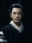 白发魔女传之明月天国