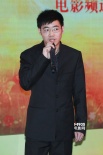 電影頻道3月首播70部佳作 感動中國影片將展映