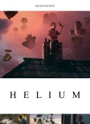氦