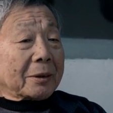 化妝師