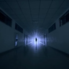 化妝師