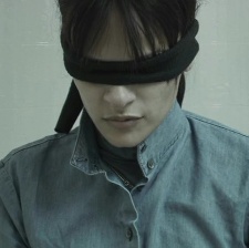日日夜夜