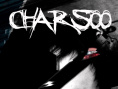 Charsoo