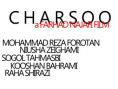 Charsoo