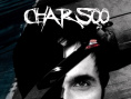 Charsoo