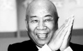 第四代導(dǎo)演吳天明因心肌梗塞離世 享年75歲