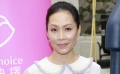 彭羚熱衷公益事業(yè)深感滿足 否認(rèn)老公阻撓復(fù)出