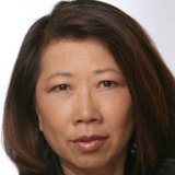 Ellen Yuen