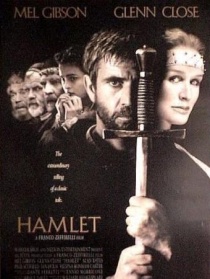 哈姆雷特