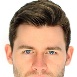 Duncan Casey
