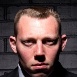 Allistair McNab