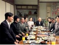 时间不会停止