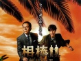 相棒 剧场版3