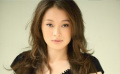 10期：魅力女演員吳越 演藝圈中的“大青衣”