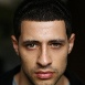 David Avery